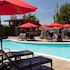 delta hotels by marriott grand okanagan resort