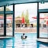 delta hotels by marriott grand okanagan resort