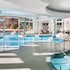 delta hotels by marriott grand okanagan resort