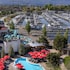 delta hotels by marriott grand okanagan resort