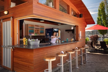 delta hotels by marriott grand okanagan resort