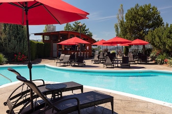 delta hotels by marriott grand okanagan resort