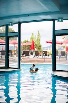 delta hotels by marriott grand okanagan resort