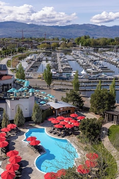 delta hotels by marriott grand okanagan resort