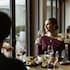delta hotels by marriott grand okanagan resort