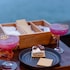 delta hotels by marriott grand okanagan resort