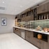 delta hotels by marriott grand okanagan resort