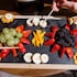 delta hotels by marriott grand okanagan resort