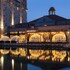delta hotels by marriott grand okanagan resort