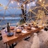 delta hotels by marriott grand okanagan resort