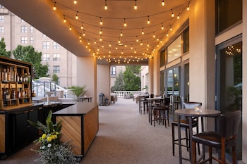 delta hotels by marriott grand okanagan resort