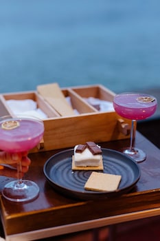 delta hotels by marriott grand okanagan resort