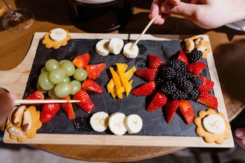 delta hotels by marriott grand okanagan resort