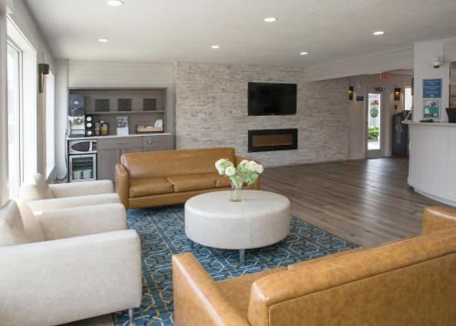 days inn by wyndham kelowna