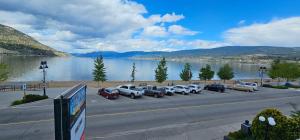penticton