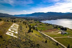 penticton