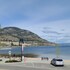 penticton