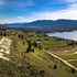 penticton