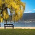 penticton