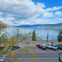 penticton