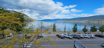 penticton