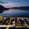 penticton