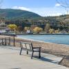 penticton