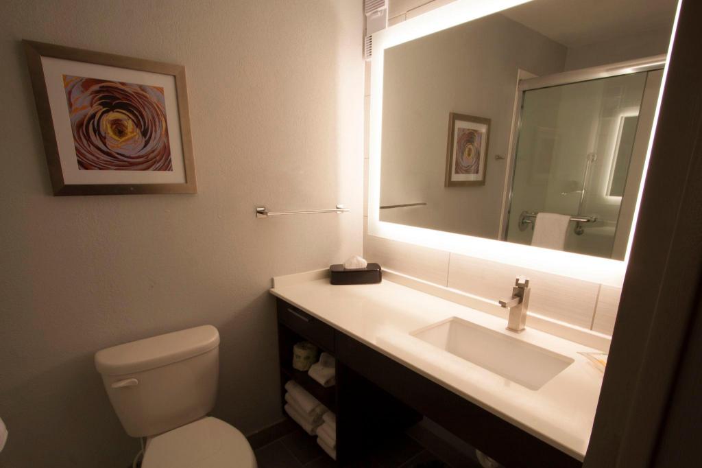 holiday inn alexandria downtown by ihg