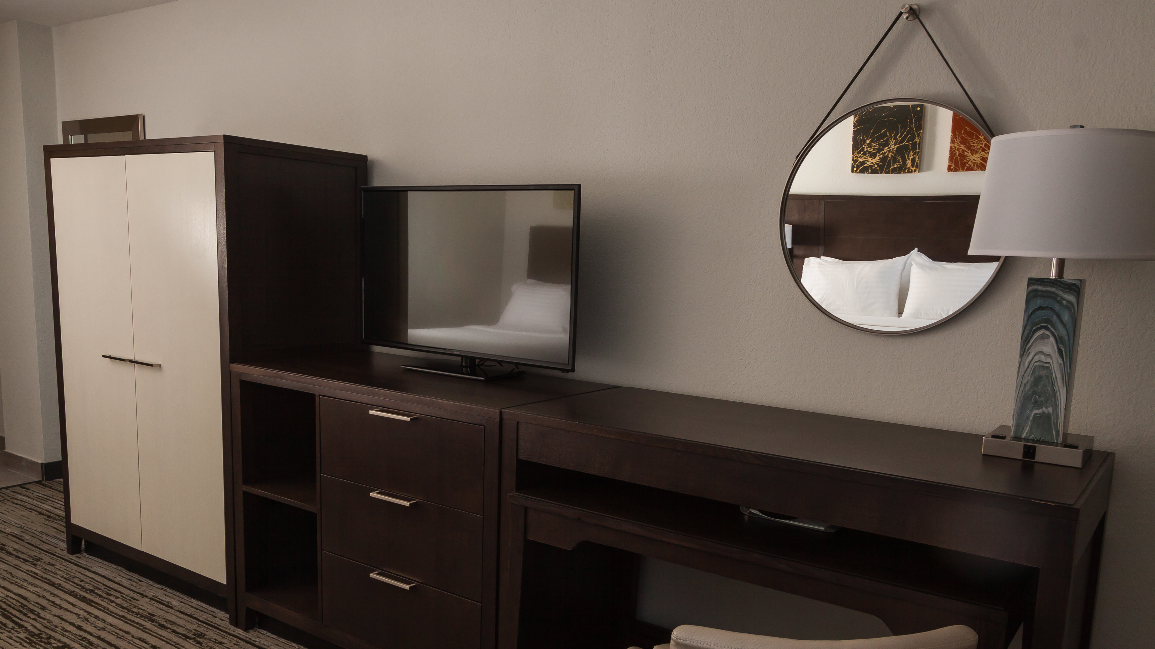 holiday inn alexandria downtown by ihg