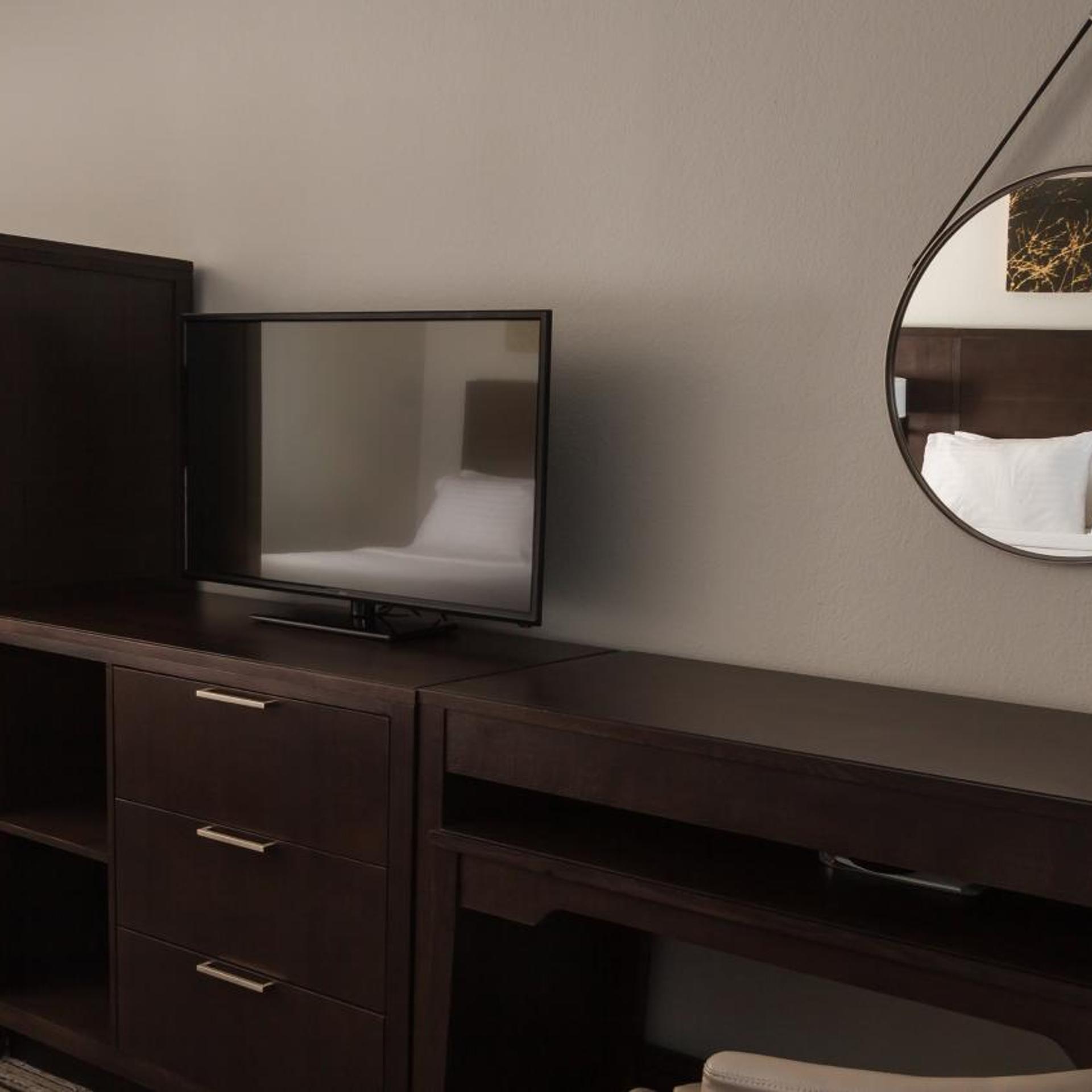 holiday inn alexandria downtown by ihg