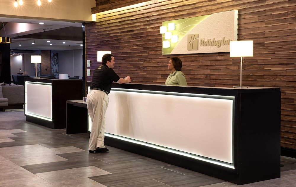 holiday inn alexandria downtown by ihg