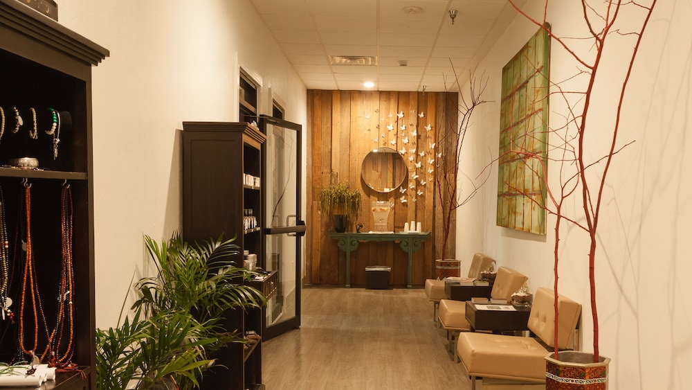 holiday inn alexandria downtown by ihg