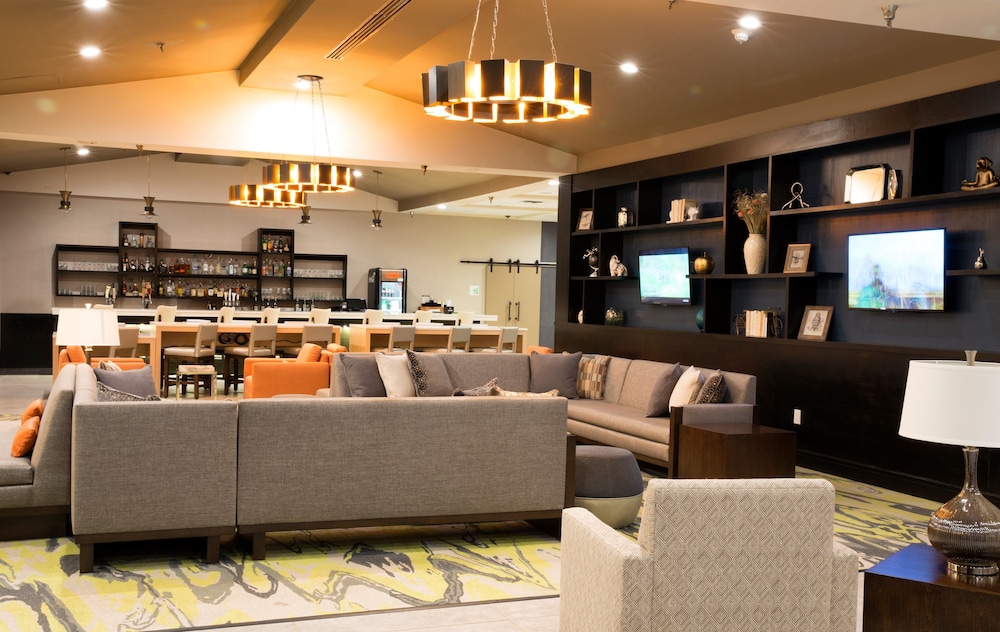 holiday inn alexandria downtown by ihg
