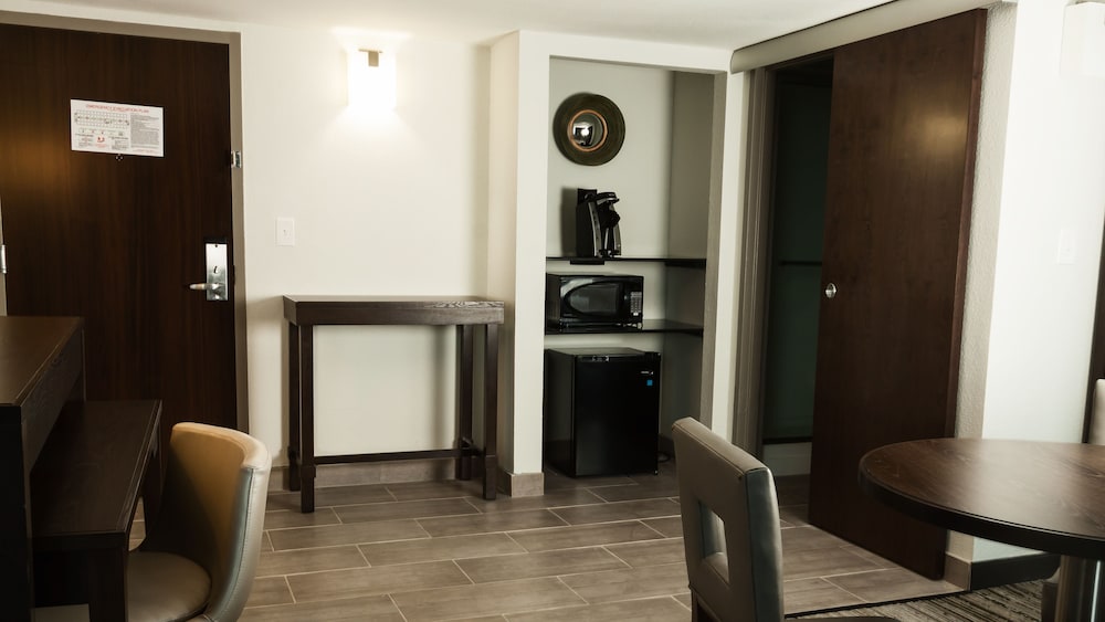 holiday inn alexandria downtown by ihg