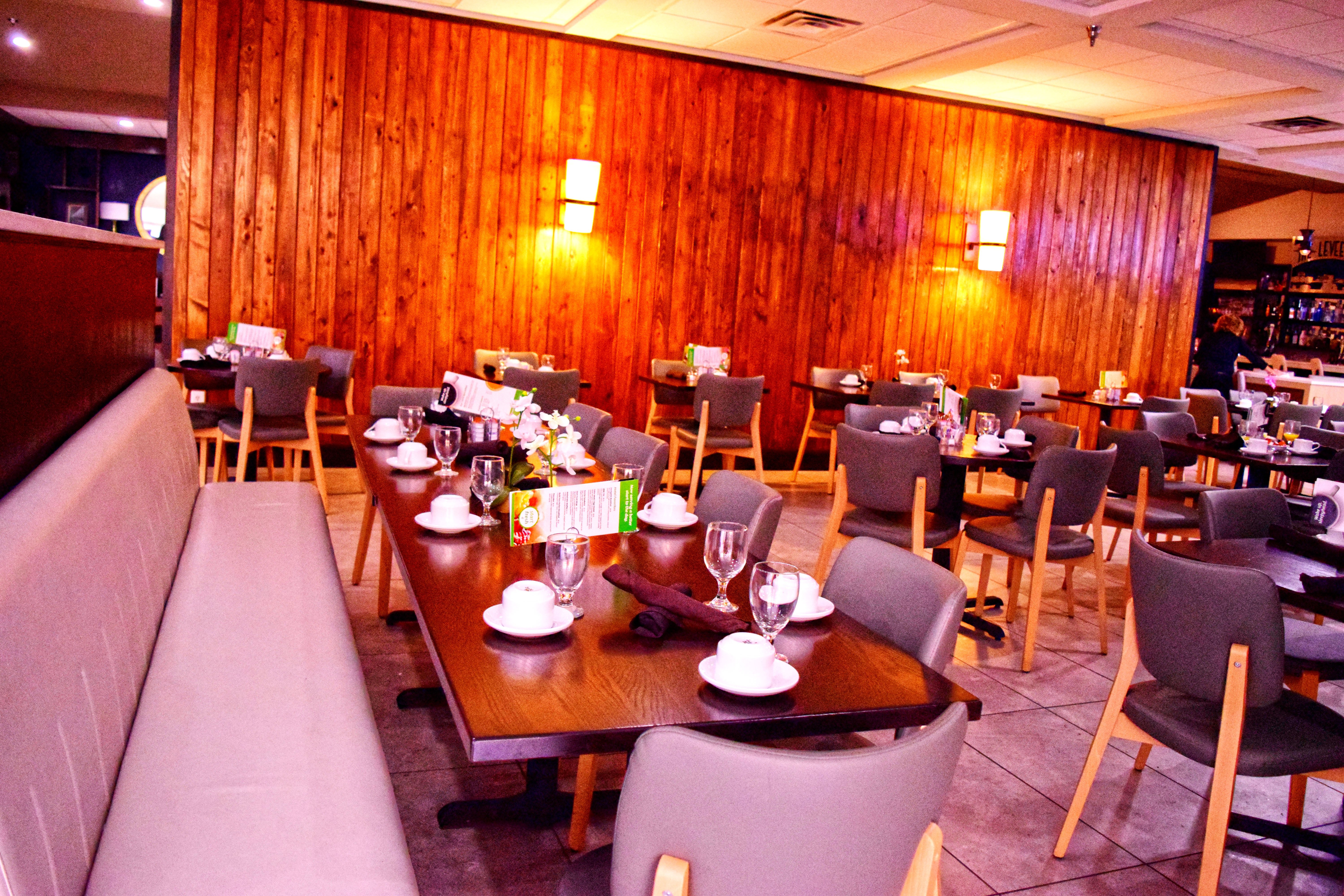 holiday inn alexandria downtown by ihg