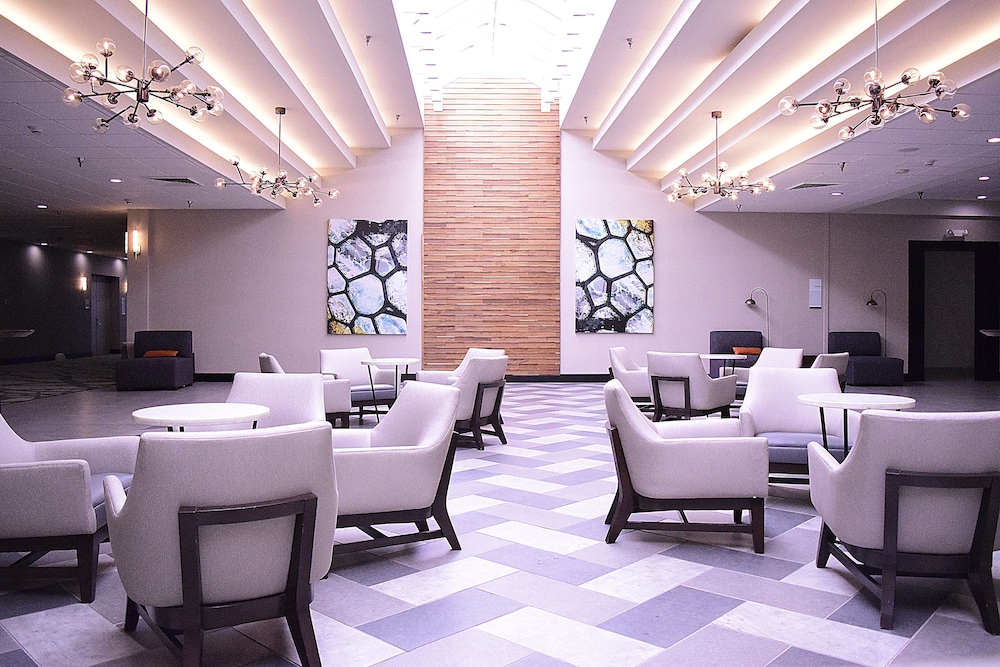 holiday inn alexandria downtown by ihg