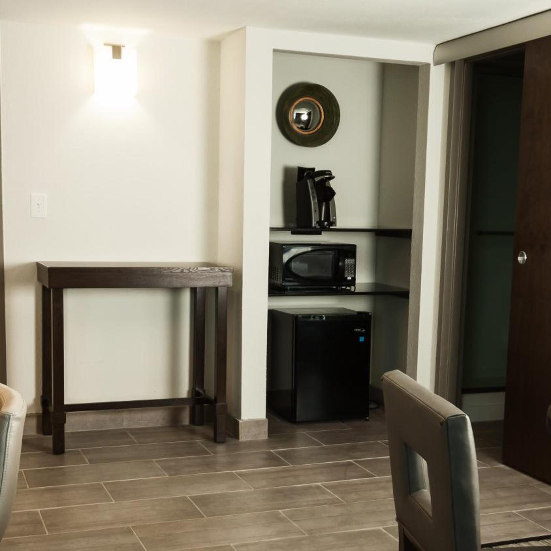 holiday inn alexandria downtown by ihg