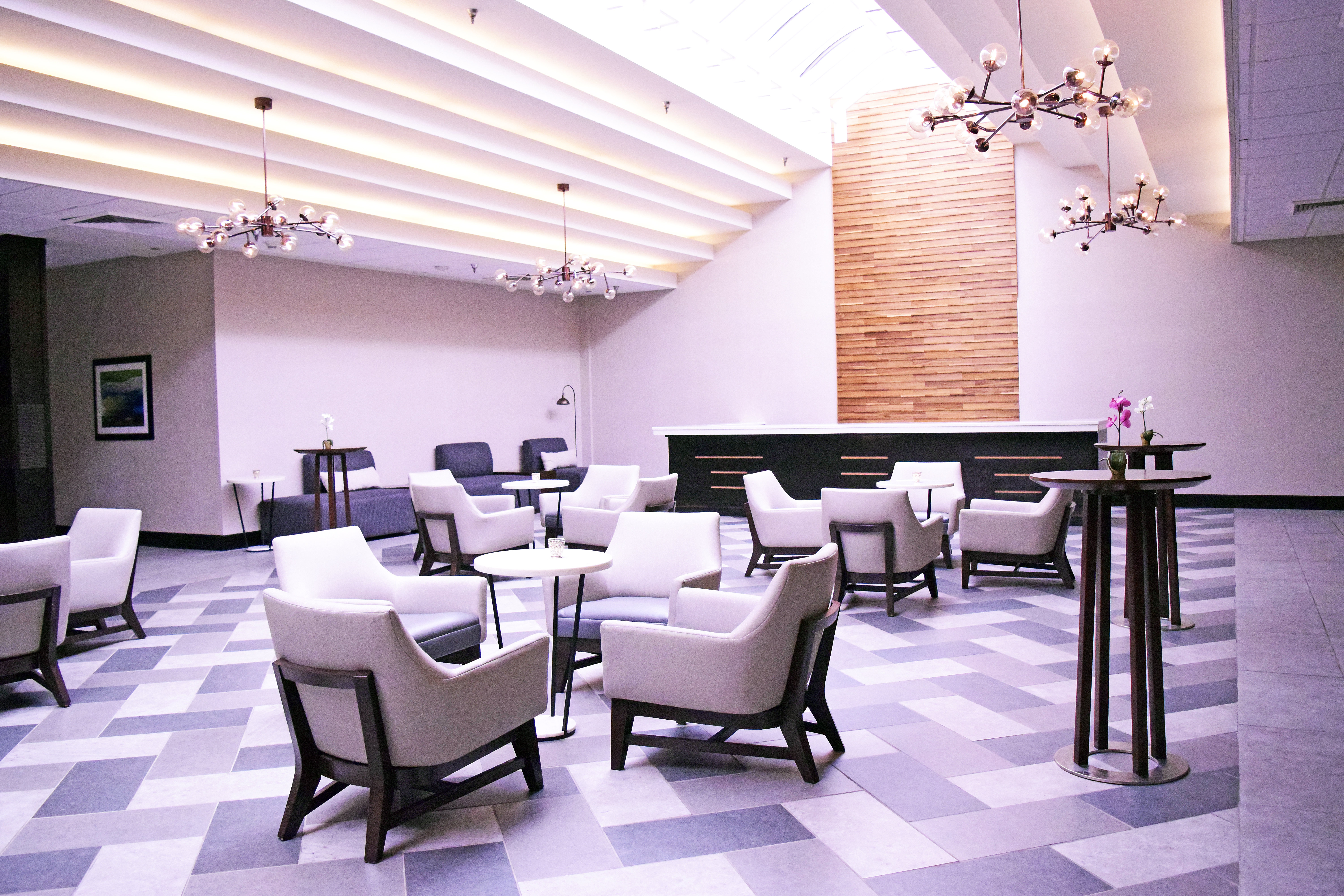 holiday inn alexandria downtown by ihg