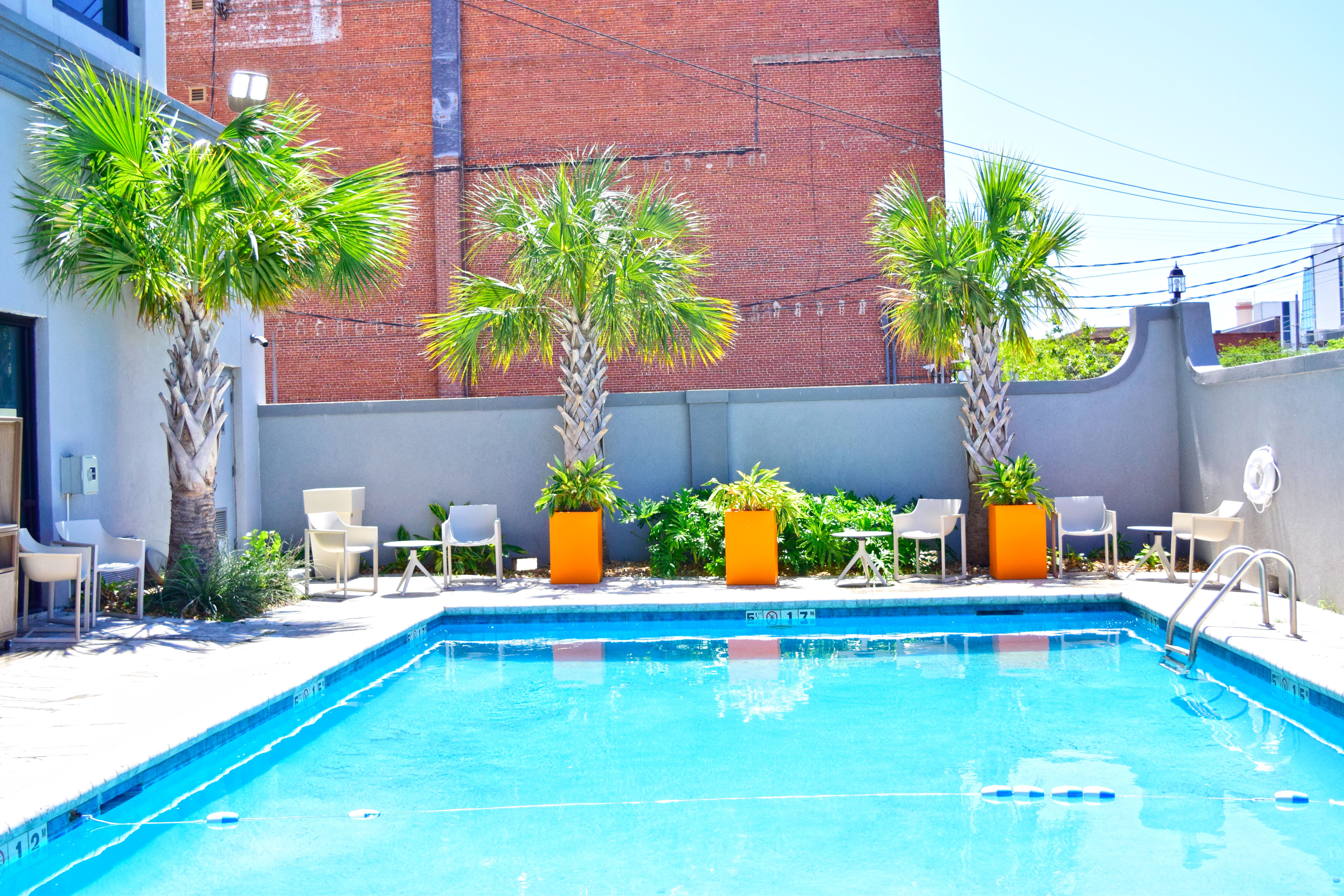 holiday inn alexandria downtown by ihg