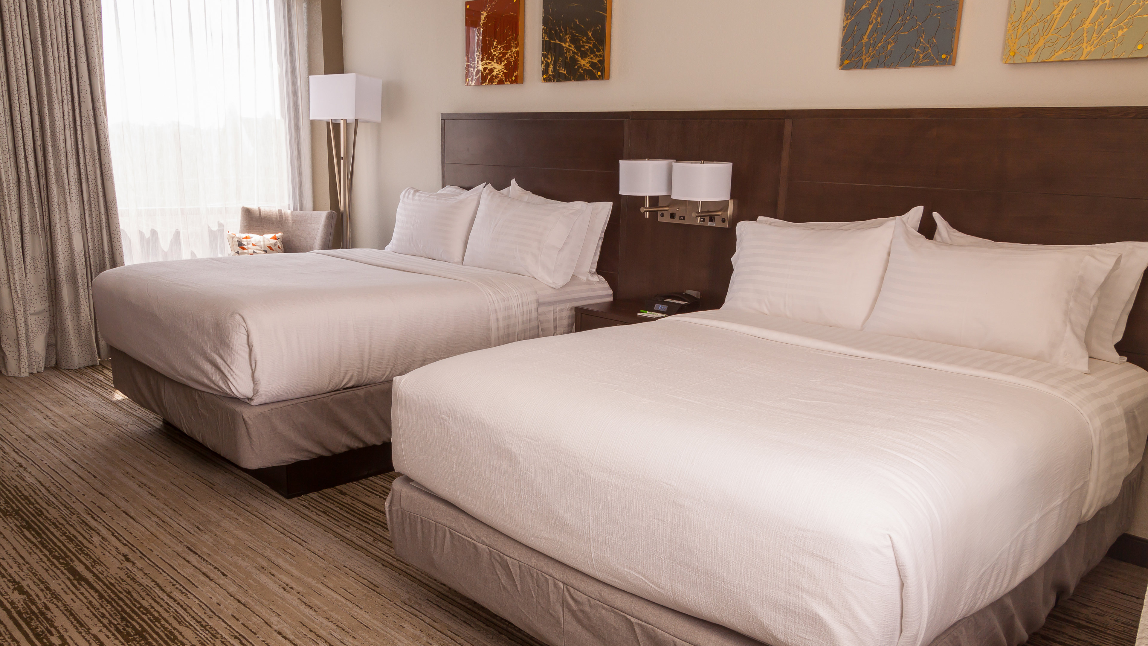holiday inn alexandria downtown by ihg
