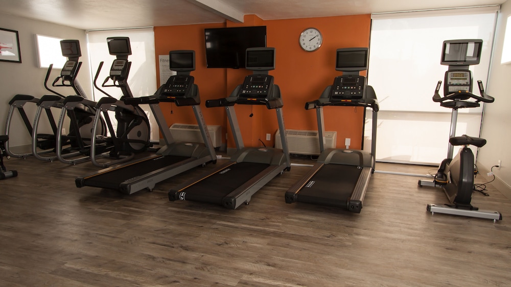 holiday inn alexandria downtown by ihg