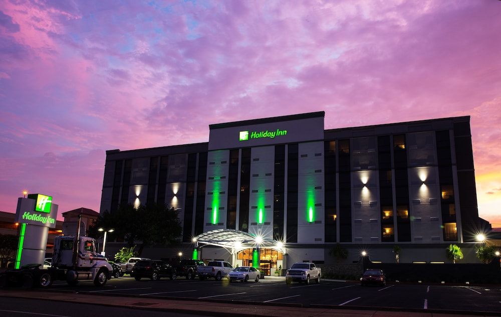 holiday inn alexandria downtown by ihg
