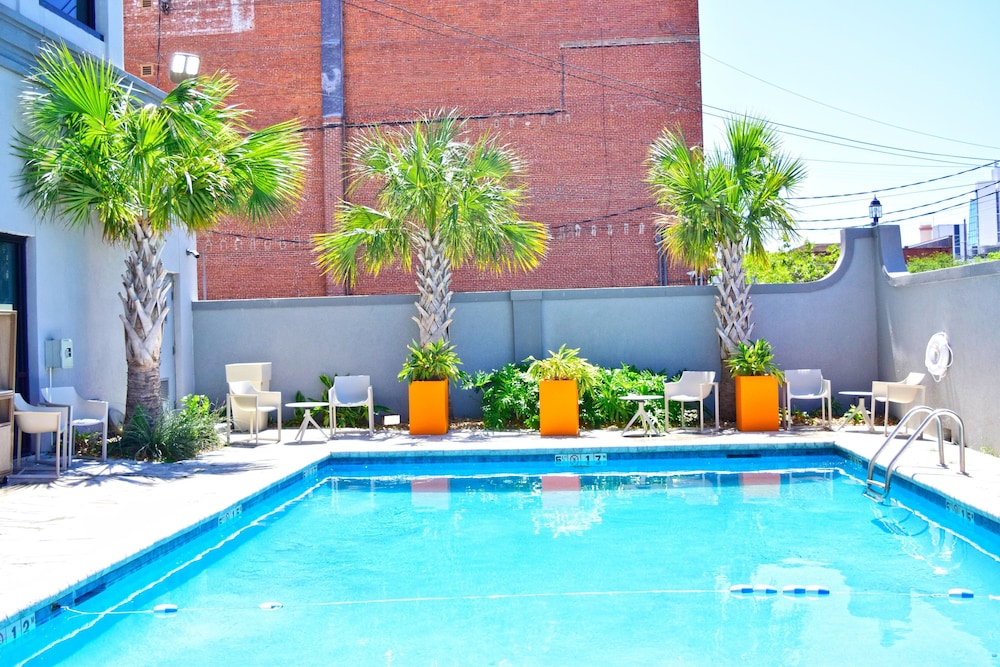 holiday inn alexandria downtown by ihg