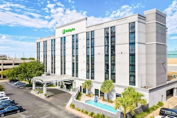 holiday inn alexandria downtown by ihg