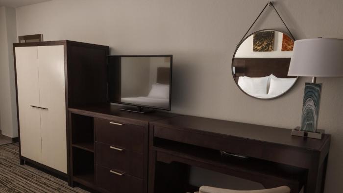 holiday inn alexandria downtown by ihg