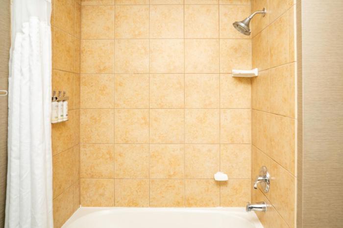 holiday inn express hotel and suites barstow outlet center by ihg