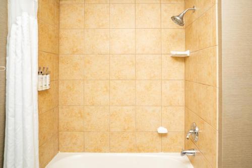 holiday inn express hotel and suites barstow outlet center by ihg