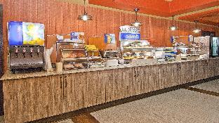 holiday inn express and suites olive branch by ihg