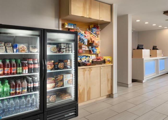 holiday inn express and suites olive branch by ihg