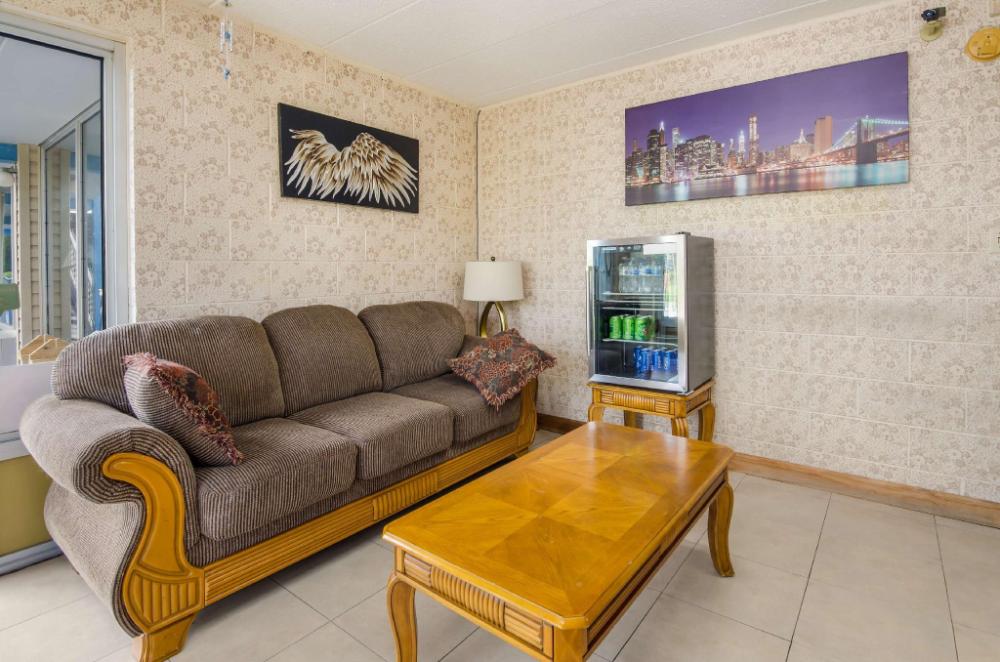 americas best value inn wytheville